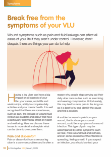 In This Together - VLU Supplement